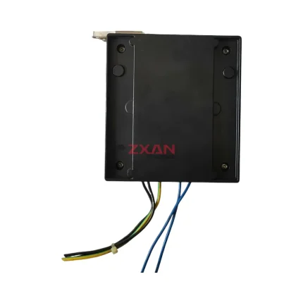 ABB PBSE5117 DSQC609