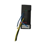 ABB PBSE5117 DSQC609