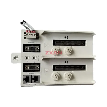 ABB TU847 3BSE022462R1