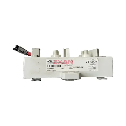 ABB TU847 3BSE022462R1