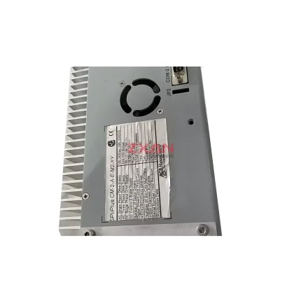 ACS CM-2-A-E-M2-XY