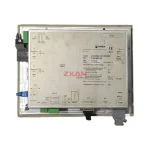 APEX Controller mPro400SG