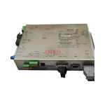 APEX Controller mPro400SG