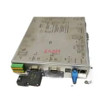 APEX Controller mPro400SG