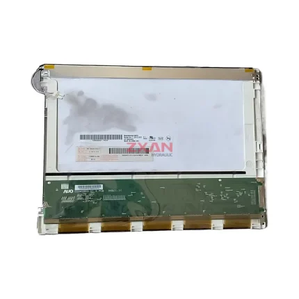 AUO G104SN03 V 1