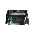 Allen-Bradley 1746-0X8 SLC500