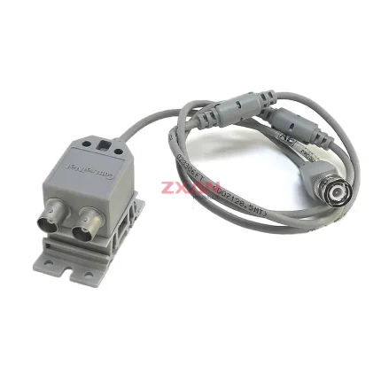 Allen Bradley 1786-TPYS
