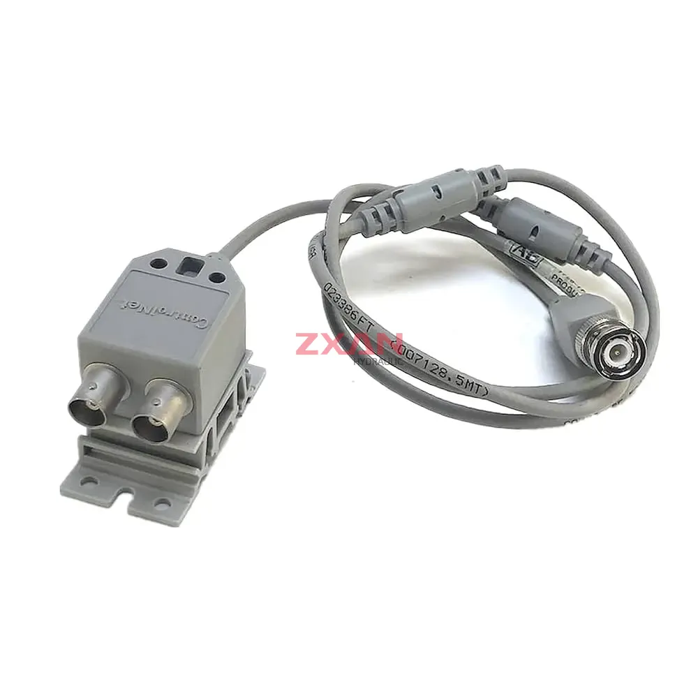 Allen Bradley 1786-TPYS-img1 Allen Bradley 1786-TPYS