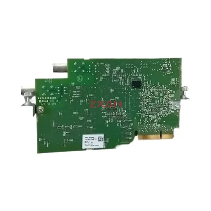 Allen-Bradley 20-750-CNETC