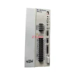 Allen Bradley 2098-DSD-HV050X-DN