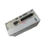 Allen Bradley 2098-DSD-HV050X-DN