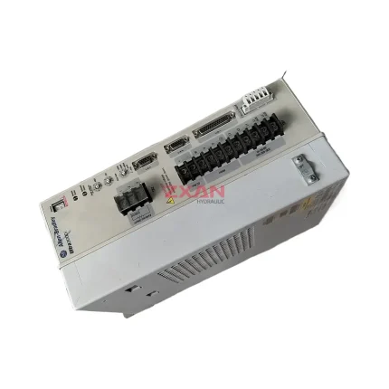 Allen Bradley 2098-DSD-HV050X-DN