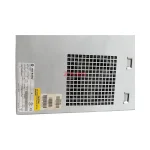 Allen Bradley 2098-DSD-HV050X-DN