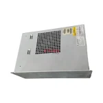 Allen Bradley 2098-DSD-HV050X-DN