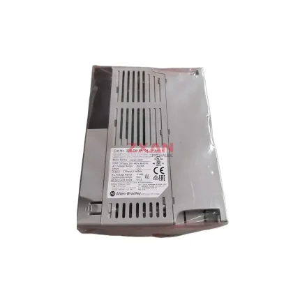 Allen Bradley 22B-D010N104