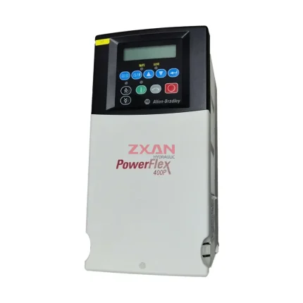 Allen Bradley 22P-D017N103