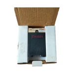 Allen Bradley 440F-C251D