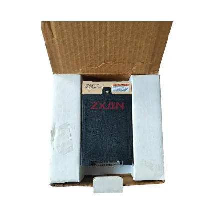 Allen Bradley 440F-C251D