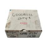 Allen Bradley 440F-C251D