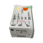 Allen Bradley 440N-G02099
