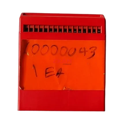 Allen-Bradley 440R-ZBR520AZ1