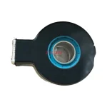 Allen-Bradley 844D-B9CC1DR