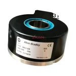 Allen-Bradley 844D-B9CC1DR