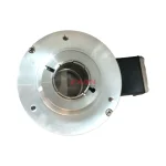 Allen-Bradley 844D-B9CC1DR