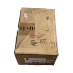 Allen-Bradley 844D-B9CC1DR
