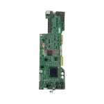 Allen Bradley PN-43652 AB753