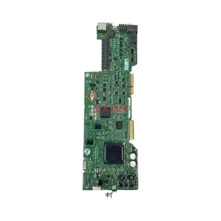 Allen Bradley PN-43652 AB753