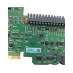 Allen Bradley PN-43652 AB753