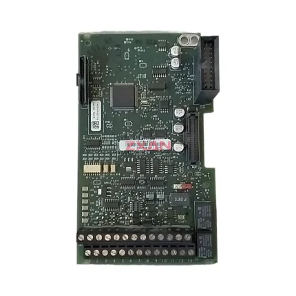 Allen-bradley 74104-632-51