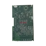 Allen-bradley 74104-632-51