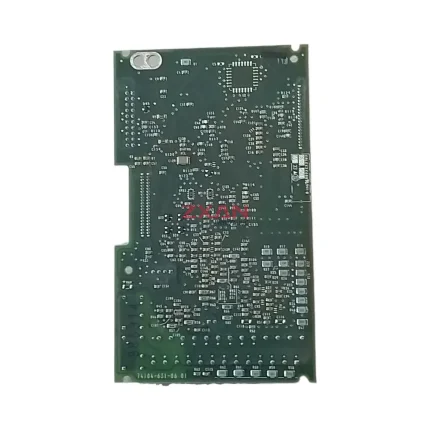 Allen-bradley 74104-632-51