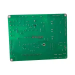 Alpha 608PP03-A