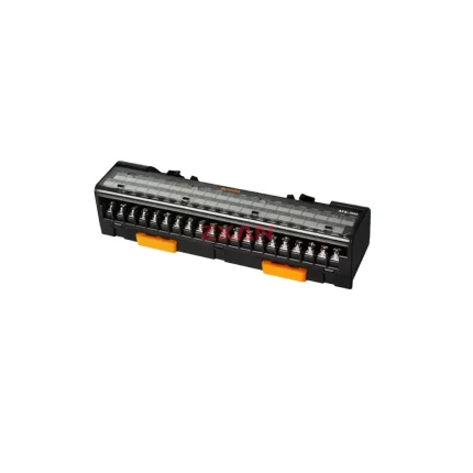 Autonics AFS-H40