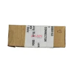 Autonics AFS-H40