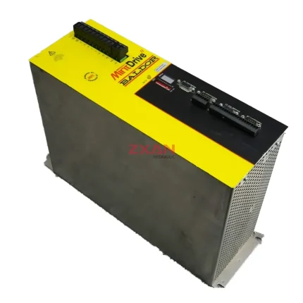 BALDOR MDH4A15TR-RN23
