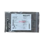 BALLUF BES0148