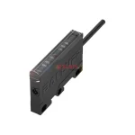 BALLUFF BAE SA-CS-025-YP-BP02