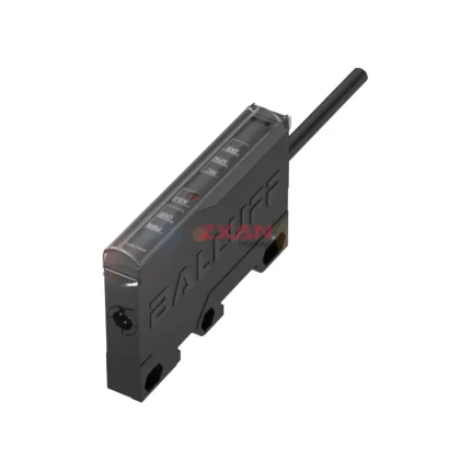 BALLUFF BAE SA-CS-025-YP-BP02