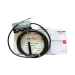BALLUFF BAE SA-CS-025-YP-BP02