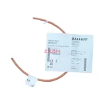 BALLUFF BES03FJ