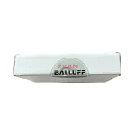 BALLUFF BGL0007