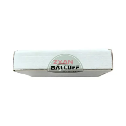 BALLUFF BGL0007