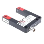 BALLUFF BGL0016