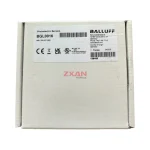 BALLUFF BGL0016