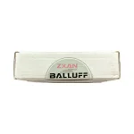 BALLUFF BGL0016
