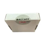 BALLUFF BGL0016